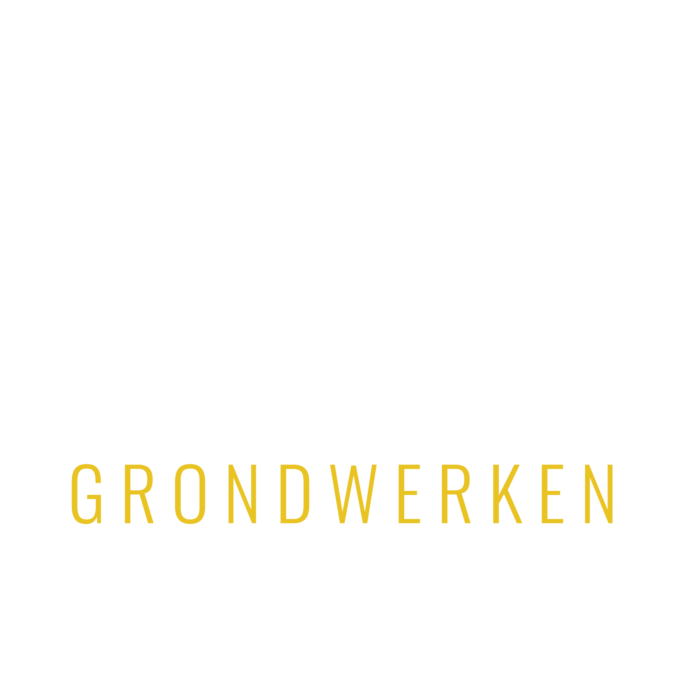 Grondwerken Volckaerts bv